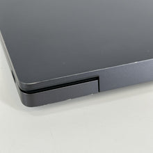 Load image into Gallery viewer, Dell XPS 13 9345 Gray 3.4 GHz Qualcomm Snapdragon X Elite 16GB RAM 512GB Solid State Drive