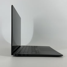 Load image into Gallery viewer, Microsoft Surface Laptop 7 13.8 Black WiFi 3.4 GHz Qualcomm Snapdragon X Plus 16GB RAM 512GB Solid State Drive