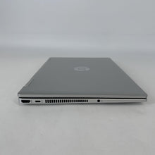 Load image into Gallery viewer, HP Pavilion x360 14 Silver 1.3 GHz Intel Core i5 13th Gen. 8GB RAM 512GB Solid State Drive