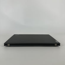 Load image into Gallery viewer, Lenovo ThinkPad T14s Gen 3 Black 2.9 GHz AMD Ryzen 5 Pro 6650U 32GB RAM 512GB Solid State Drive