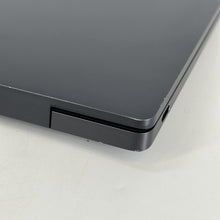 Load image into Gallery viewer, Dell XPS 13 9345 Gray 3.4 GHz Qualcomm Snapdragon X Elite 16GB RAM 512GB Solid State Drive