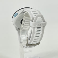Load image into Gallery viewer, Garmin Forerunner 165 43mm Gray GPS