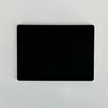 Load image into Gallery viewer, Microsoft Surface Pro 8 13 Silver WiFi 2.4 GHz Intel Core i5 11th Gen. 8GB RAM 128GB Solid State Drive