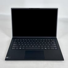 Load image into Gallery viewer, Precision 5490 14 Gray 3.8 GHz Intel Core Ultra 7 32GB RAM 1TB Solid State Drive NVIDIA RTX 1000 Ada 6 GB