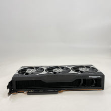 Load image into Gallery viewer, AMD Radeon RX 6800 XT 16GB RAM
