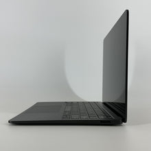 Load image into Gallery viewer, Microsoft Surface Laptop 7 13.8 Black WiFi 3.4 GHz Qualcomm Snapdragon X Plus 16GB RAM 512GB Solid State Drive