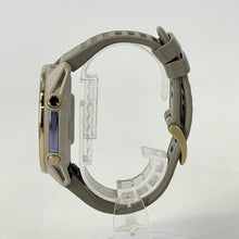 Load image into Gallery viewer, Garmin Forerunner 970 47mm Gold GPS