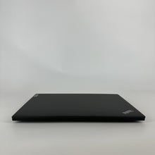 Load image into Gallery viewer, Lenovo ThinkPad T14s Gen 3 Black 2.9 GHz AMD Ryzen 5 Pro 6650U 32GB RAM 512GB Solid State Drive