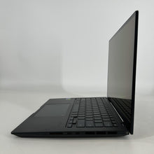 Load image into Gallery viewer, Asus Zenbook Pro 14 Black 2.6 GHz Intel Core i9 13th Gen. 16GB RAM 1TB Solid State Drive NVIDIA GeForce RTX 4060 8 GB