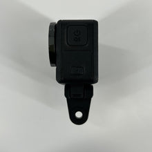 Load image into Gallery viewer, DJI Osmo Action 5 Pro Black