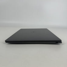 Load image into Gallery viewer, Dell XPS 13 9345 Gray 3.4 GHz Qualcomm Snapdragon X Elite 16GB RAM 512GB Solid State Drive