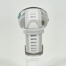 Load image into Gallery viewer, Garmin Forerunner 165 43mm Gray GPS