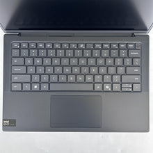 Load image into Gallery viewer, Precision 5490 14 Gray 3.8 GHz Intel Core Ultra 7 32GB RAM 1TB Solid State Drive NVIDIA RTX 1000 Ada 6 GB