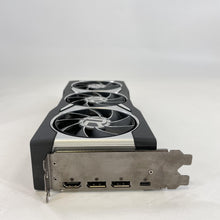 Load image into Gallery viewer, AMD Radeon RX 6800 XT 16GB RAM