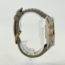 Load image into Gallery viewer, Garmin Forerunner 970 47mm Gold GPS