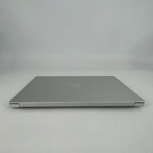 Load image into Gallery viewer, Razer Blade 14 2022 White 3.3 GHz AMD Ryzen 9 6900HX 16GB RAM 1TB Solid State Drive NVIDIA GeForce RTX 3070 Ti 8 GB