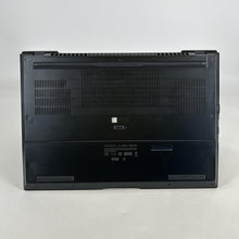 Load image into Gallery viewer, Asus Zenbook Pro 14 Black 2.6 GHz Intel Core i9 13th Gen. 16GB RAM 1TB Solid State Drive NVIDIA GeForce RTX 4060 8 GB