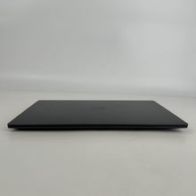 Load image into Gallery viewer, Dell XPS 13 9345 Gray 3.4 GHz Qualcomm Snapdragon X Elite 16GB RAM 512GB Solid State Drive