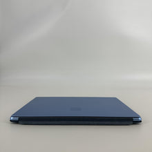 Load image into Gallery viewer, Microsoft Surface Pro 11 13 Blue WiFi 3.4 GHz Qualcomm Snapdragon X Elite 16GB RAM 512GB Solid State Drive