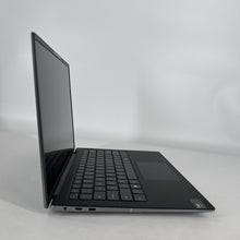 Load image into Gallery viewer, Precision 5490 14 Gray 3.8 GHz Intel Core Ultra 7 32GB RAM 1TB Solid State Drive NVIDIA RTX 1000 Ada 6 GB