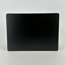 Load image into Gallery viewer, Microsoft Surface Laptop 7 13.8 Black WiFi 3.4 GHz Qualcomm Snapdragon X Plus 16GB RAM 512GB Solid State Drive