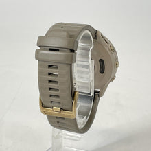 Load image into Gallery viewer, Garmin Forerunner 970 47mm Gold GPS