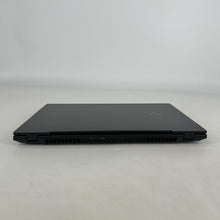 Load image into Gallery viewer, Asus Zenbook Pro 14 Black 2.6 GHz Intel Core i9 13th Gen. 16GB RAM 1TB Solid State Drive NVIDIA GeForce RTX 4060 8 GB