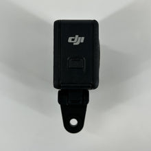 Load image into Gallery viewer, DJI Osmo Action 5 Pro Black
