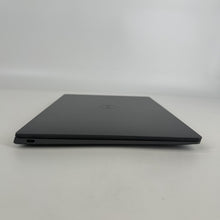 Load image into Gallery viewer, Dell XPS 13 9345 Gray 3.4 GHz Qualcomm Snapdragon X Elite 16GB RAM 512GB Solid State Drive