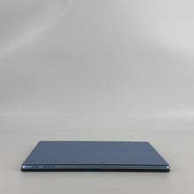 Load image into Gallery viewer, Microsoft Surface Pro 11 13 Blue WiFi 3.4 GHz Qualcomm Snapdragon X Elite 16GB RAM 512GB Solid State Drive