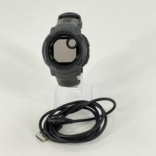 Load image into Gallery viewer, Garmin Instinct 2 Standard Edition 45mm Black GPS