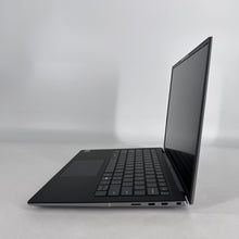 Load image into Gallery viewer, Precision 5490 14 Gray 3.8 GHz Intel Core Ultra 7 32GB RAM 1TB Solid State Drive NVIDIA RTX 1000 Ada 6 GB