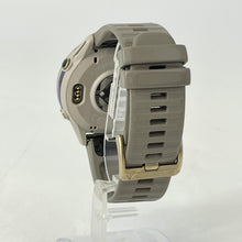 Load image into Gallery viewer, Garmin Forerunner 970 47mm Gold GPS