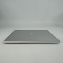 Load image into Gallery viewer, Razer Blade 14 2022 White 3.3 GHz AMD Ryzen 9 6900HX 16GB RAM 1TB Solid State Drive NVIDIA GeForce RTX 3070 Ti 8 GB