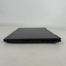 Load image into Gallery viewer, Asus Zenbook Pro 14 Black 2.6 GHz Intel Core i9 13th Gen. 16GB RAM 1TB Solid State Drive NVIDIA GeForce RTX 4060 8 GB