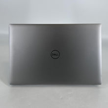 Load image into Gallery viewer, Precision 5490 14 Gray 3.8 GHz Intel Core Ultra 7 32GB RAM 1TB Solid State Drive NVIDIA RTX 1000 Ada 6 GB