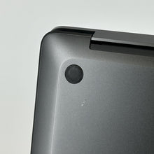 Load image into Gallery viewer, Microsoft Surface Laptop 7 13.8 Black WiFi 3.4 GHz Qualcomm Snapdragon X Plus 16GB RAM 512GB Solid State Drive