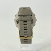 Load image into Gallery viewer, Garmin Forerunner 970 47mm Gold GPS