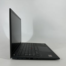 Load image into Gallery viewer, Lenovo ThinkPad T14s Gen 3 Black 2.9 GHz AMD Ryzen 5 Pro 6650U 32GB RAM 512GB Solid State Drive