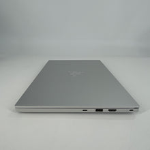 Load image into Gallery viewer, Razer Blade 14 2022 White 3.3 GHz AMD Ryzen 9 6900HX 16GB RAM 1TB Solid State Drive NVIDIA GeForce RTX 3070 Ti 8 GB