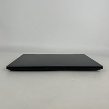 Load image into Gallery viewer, Asus Zenbook Pro 14 Black 2.6 GHz Intel Core i9 13th Gen. 16GB RAM 1TB Solid State Drive NVIDIA GeForce RTX 4060 8 GB