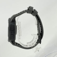 Load image into Gallery viewer, Garmin Instinct 2 Standard Edition 45mm Black GPS