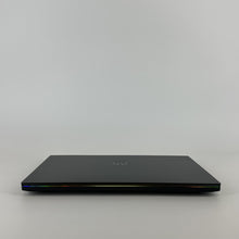 Load image into Gallery viewer, Acer Predator Triton 14 AI 14 Gray 3.3 GHz Intel Core Ultra 9 Series 2 32GB RAM 2TB Solid State Drive NVIDIA GeForce RTX 5070 8 GB