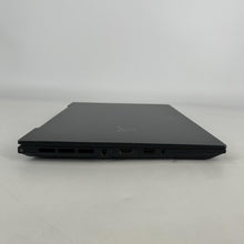 Load image into Gallery viewer, Asus Zenbook Pro 14 Black 2.6 GHz Intel Core i9 13th Gen. 16GB RAM 1TB Solid State Drive NVIDIA GeForce RTX 4060 8 GB