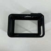 Load image into Gallery viewer, DJI Osmo Action 5 Pro Black
