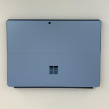 Load image into Gallery viewer, Microsoft Surface Pro 11 13 Blue WiFi 3.4 GHz Qualcomm Snapdragon X Elite 16GB RAM 512GB Solid State Drive
