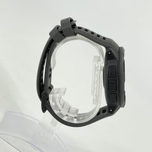Load image into Gallery viewer, Garmin Instinct 2 Standard Edition 45mm Black GPS