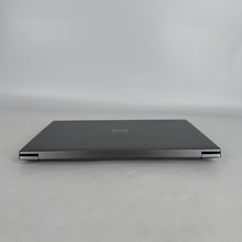 Load image into Gallery viewer, Precision 5490 14 Gray 3.8 GHz Intel Core Ultra 7 32GB RAM 1TB Solid State Drive NVIDIA RTX 1000 Ada 6 GB