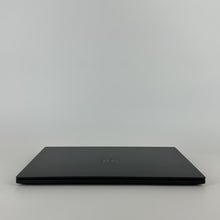 Load image into Gallery viewer, Acer Predator Triton 14 AI 14 Gray 3.3 GHz Intel Core Ultra 9 Series 2 32GB RAM 2TB Solid State Drive NVIDIA GeForce RTX 5070 8 GB