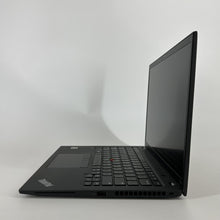 Load image into Gallery viewer, Lenovo ThinkPad T14s Gen 3 Black 2.9 GHz AMD Ryzen 5 Pro 6650U 32GB RAM 512GB Solid State Drive